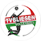 TV Bliesen Volleyball