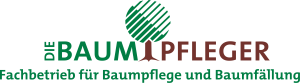 Die Baumpfleger