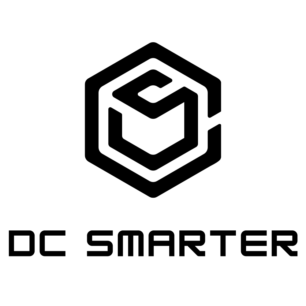 DC Smarter