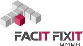 FacIT FixIT