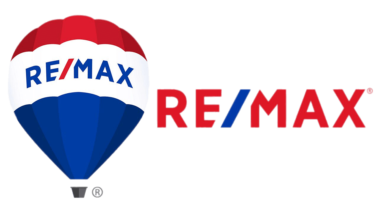 RE/MAX Sabine Biehl