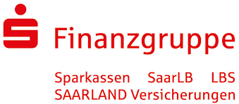 Sparkassen-Finanzgruppe