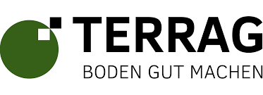 TERRAG